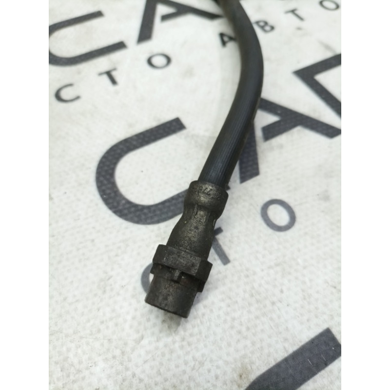 Шланг гальмівний (гальмівна система) BMW 3-series E92 2010 3.0 N54 34306792253