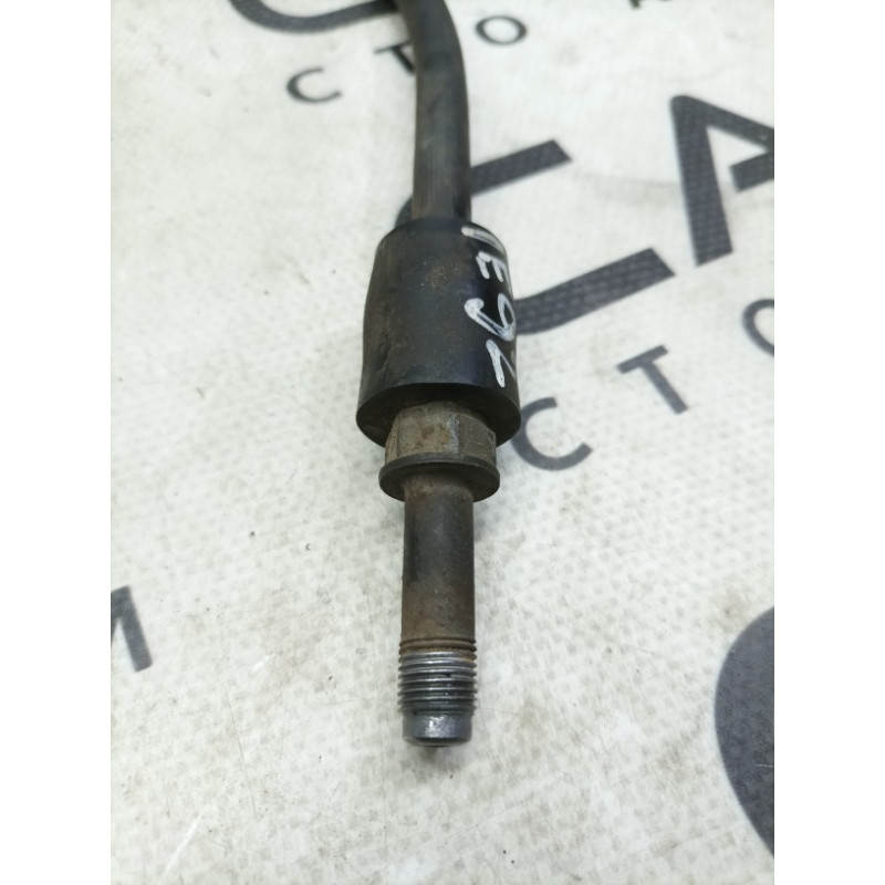 Шланг гальмівний (гальмівна система) BMW 3-series E92 2010 3.0 N54 34306792253