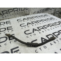 Шланг гальмівний