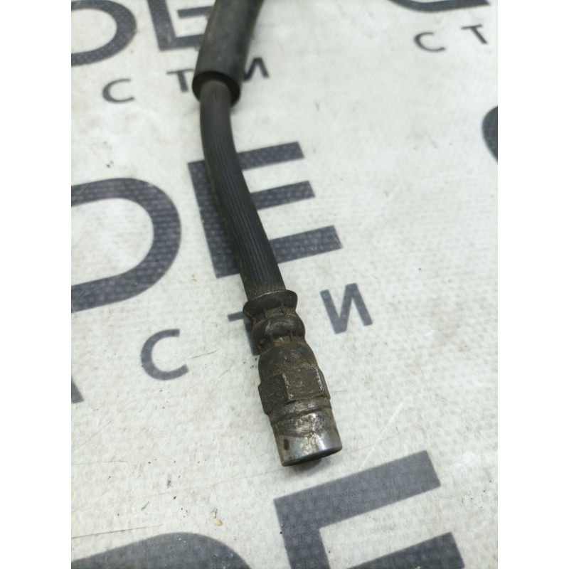 Шланг тормозной (тормозная система) BMW 5-series F10 2011 3.0 N55B30 34326775259