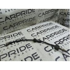 Шланг тормозной