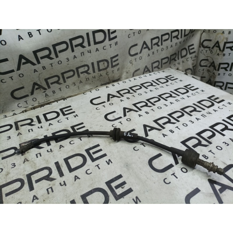 Шланг тормозной (тормозная система) Jeep Cherokee KL 2014 3.2 4779896AA