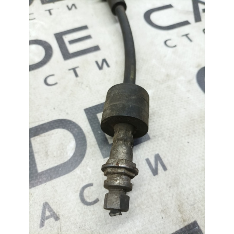 Шланг тормозной (тормозная система) Jeep Cherokee KL 2014 3.2 4779896AA