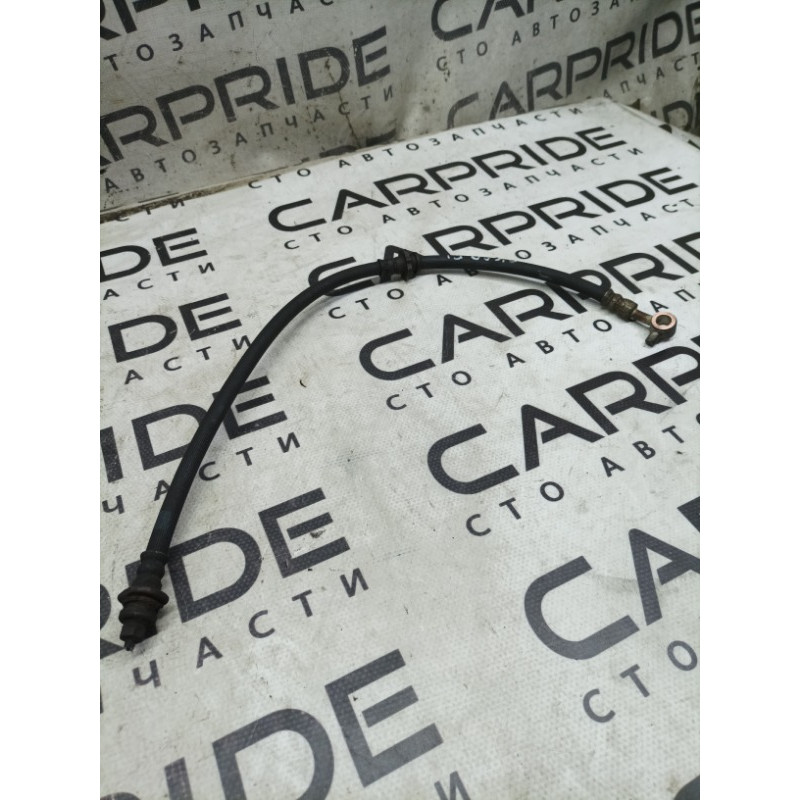 Шланг тормозной (тормозная система) Infiniti QX60 L50 2015 3.5 462113JA0E