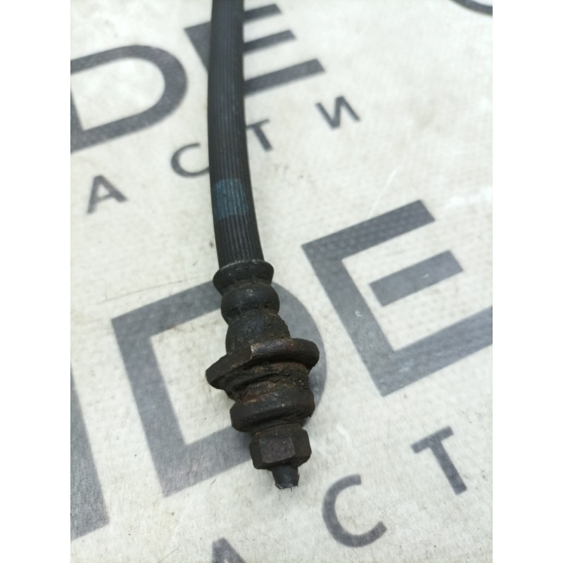 Шланг тормозной (тормозная система) Infiniti QX60 L50 2015 3.5 462113JA0E