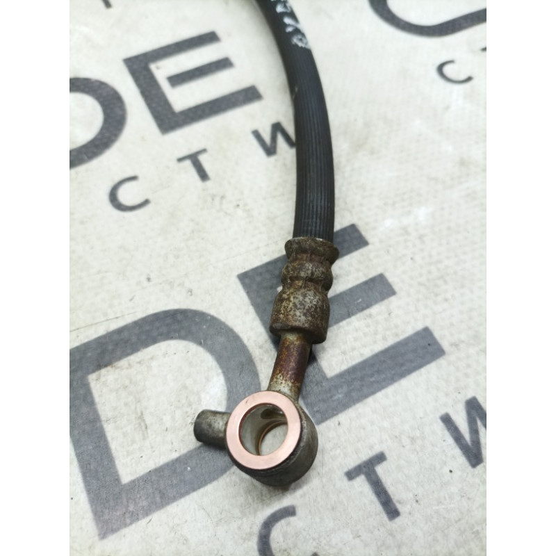 Шланг тормозной (тормозная система) Infiniti QX60 L50 2015 3.5 462113JA0E