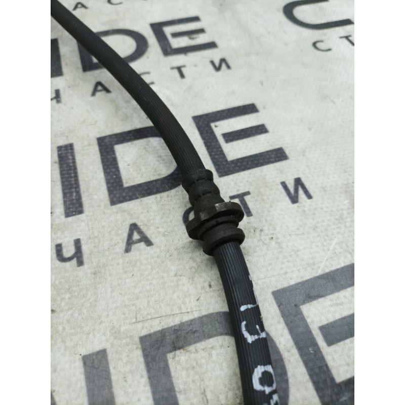 Шланг тормозной (тормозная система) Infiniti QX60 L50 2015 3.5 462113JA0E