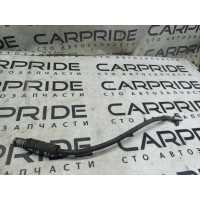 Шланг гальмівний