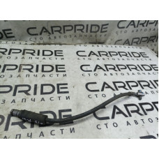 Шланг тормозной