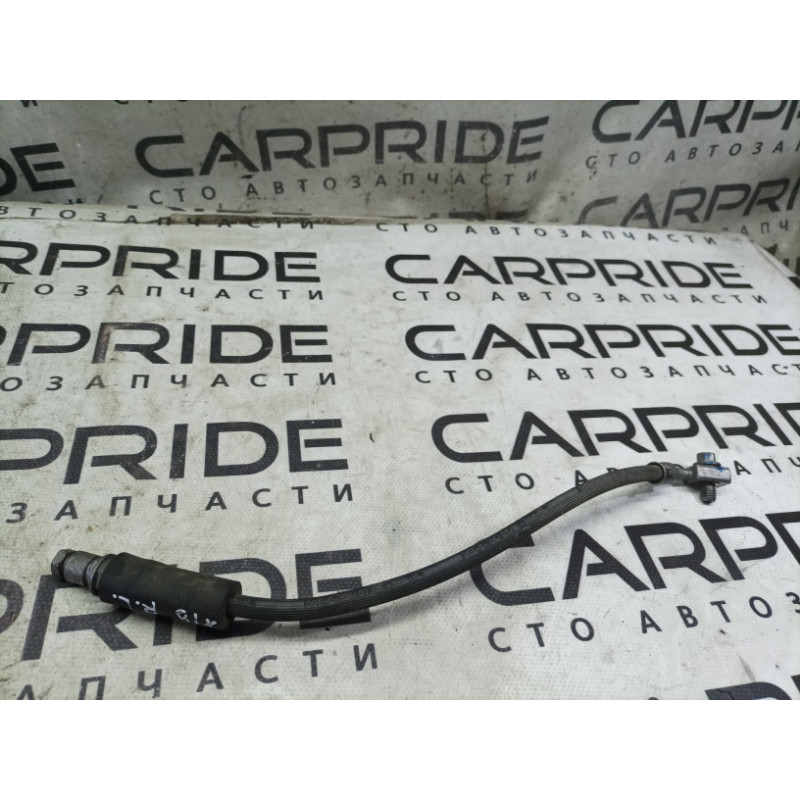 Шланг тормозной (тормозная система) Cadillac Xt5 1 2016 3.6 84244690