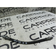 Шланг гальмівний