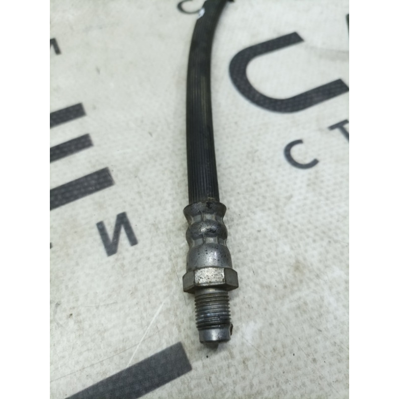 Шланг гальмівний (гальмівна система) BMW 3-series F30 34306792253