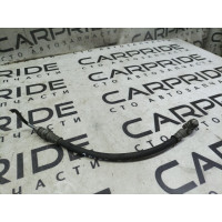 Шланг тормозной