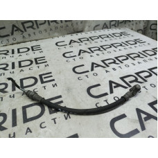 Шланг тормозной