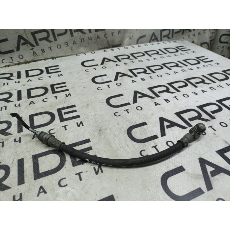 Шланг тормозной (тормозная система) Volkswagen Passat B7 2014 1.8 5C0611776