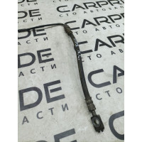 Шланг тормозной