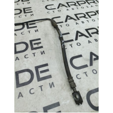 Шланг тормозной