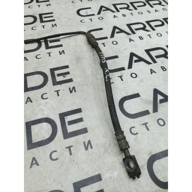 Шланг тормозной (тормозная система) Volkswagen Passat B7 2014 1.8 561611775