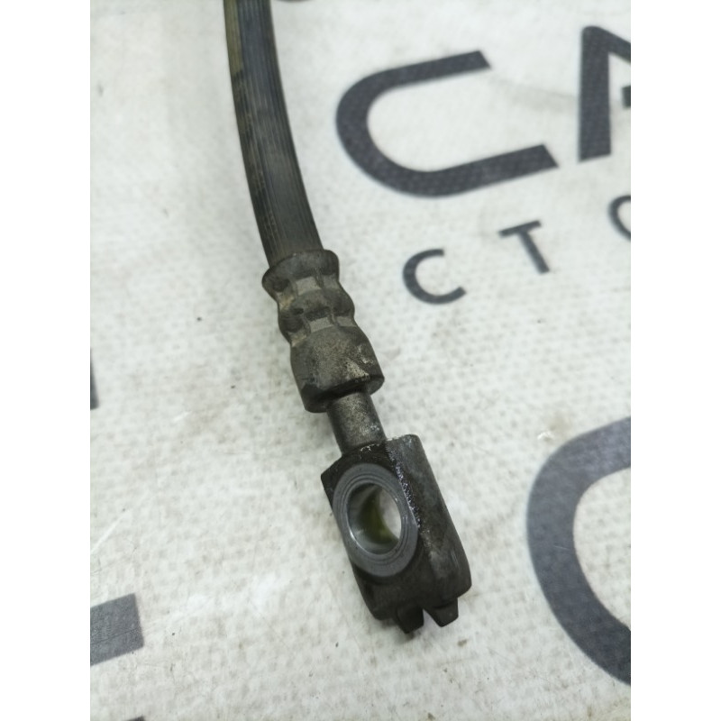 Шланг тормозной (тормозная система) Volkswagen Passat B7 2014 1.8 561611775