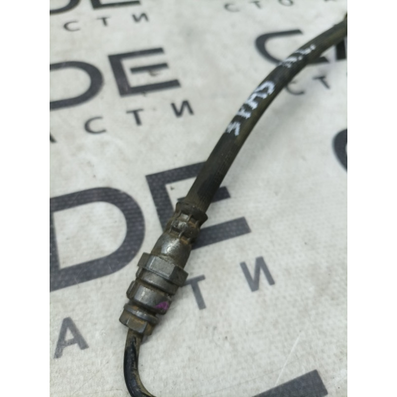 Шланг тормозной (тормозная система) Volkswagen Passat B7 2014 1.8 561611775