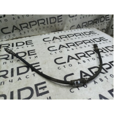 Шланг тормозной