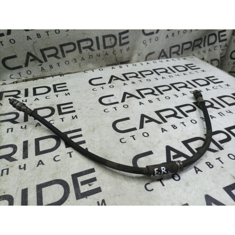 Шланг тормозной (тормозная система) Volkswagen Passat B7 2014 1.8 561611701