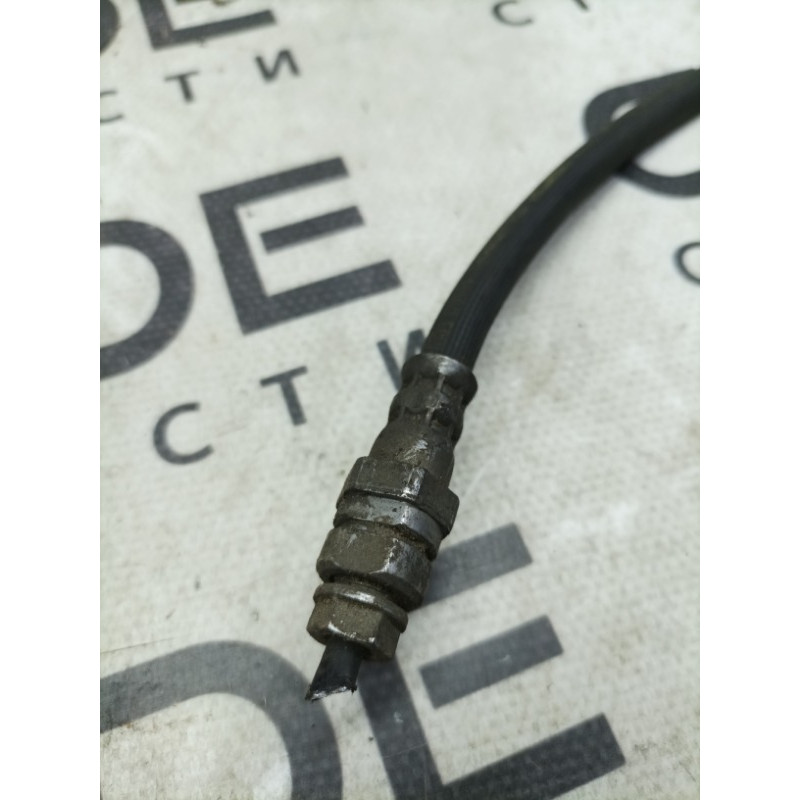 Шланг тормозной (тормозная система) Volkswagen Passat B7 2014 1.8 561611701