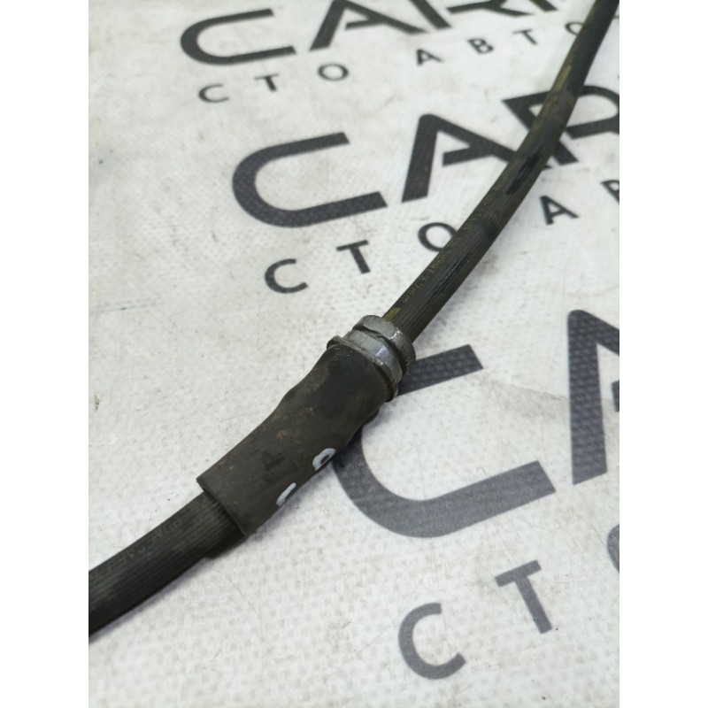 Шланг тормозной (тормозная система) Volkswagen Passat B7 2014 1.8 561611701