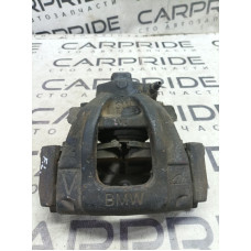 Суппорт тормозной