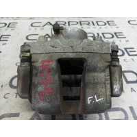 Гальмівний супорт