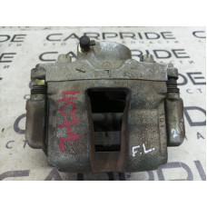 Суппорт тормозной