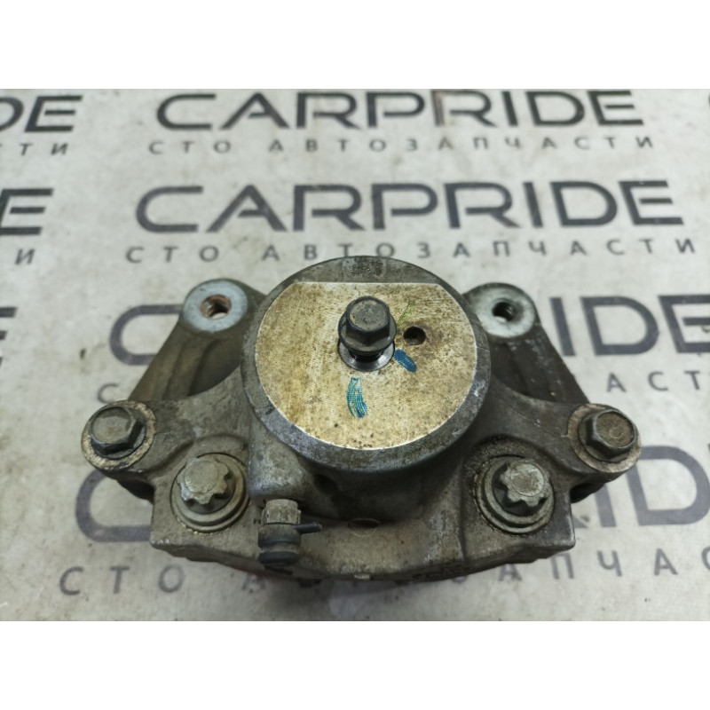 Гальмівний супорт (гальмівна система) KIA Optima TF 2015 2.4 581104C500