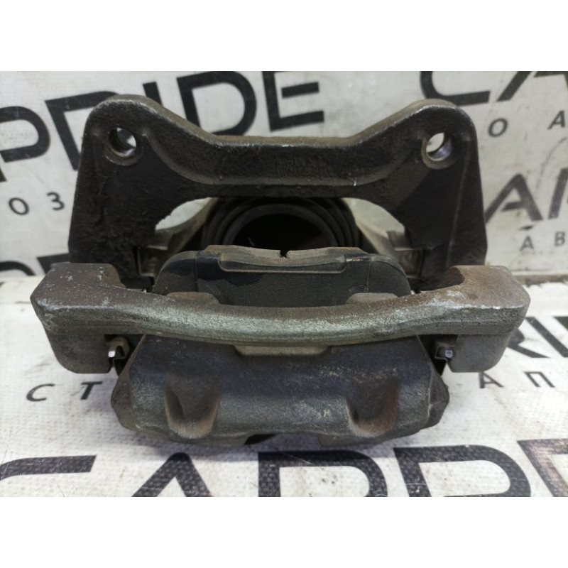 Гальмівний супорт (гальмівна система) KIA Optima TF 2015 2.4 581104C500