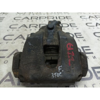 Суппорт тормозной