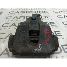 Суппорт тормозной