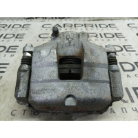 Суппорт тормозной