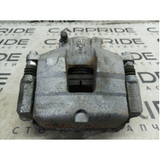 Суппорт тормозной