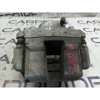 Гальмівний супорт