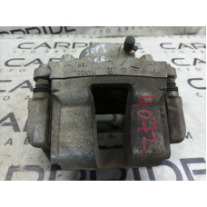 Суппорт тормозной