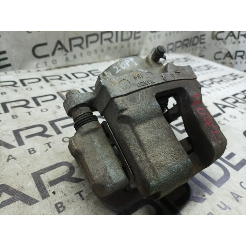 Гальмівний супорт (гальмівна система) KIA Optima TF 2015 2.4 581304C500