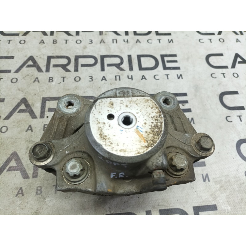 Гальмівний супорт (гальмівна система) KIA Optima TF 2015 2.4 581304C500