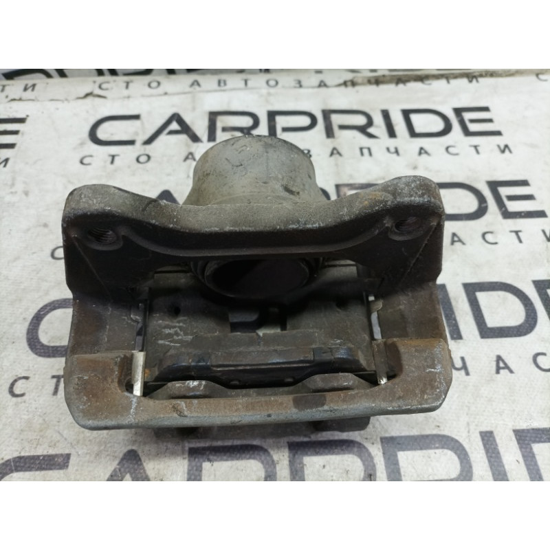 Гальмівний супорт (гальмівна система) KIA Optima TF 2015 2.4 581304C500