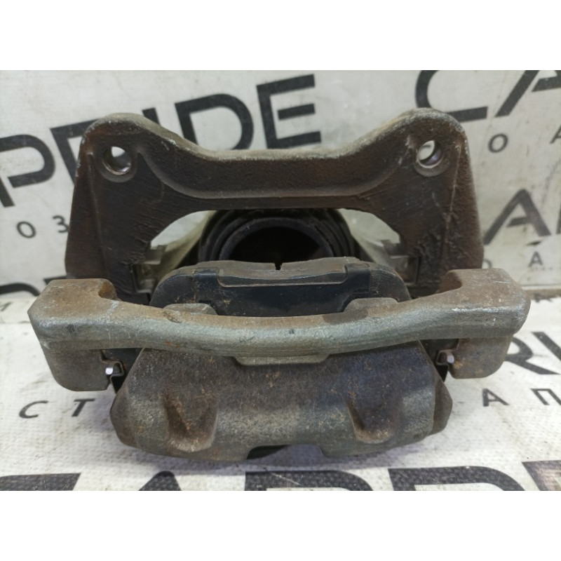 Гальмівний супорт (гальмівна система) KIA Optima TF 2015 2.4 581304C500