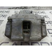 Суппорт тормозной