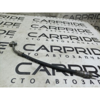 Шланг тормозной