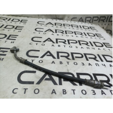 Шланг тормозной