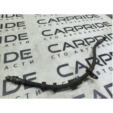 Шланг тормозной