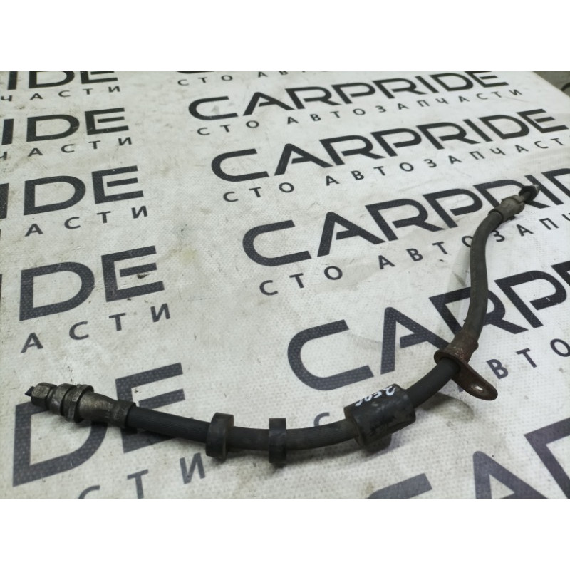 Шланг гальмівний (гальмівна система) FORD Focus MK3 2012 2.0 CV6Z2078A