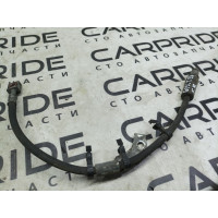 Шланг гальмівний