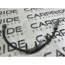 Шланг тормозной